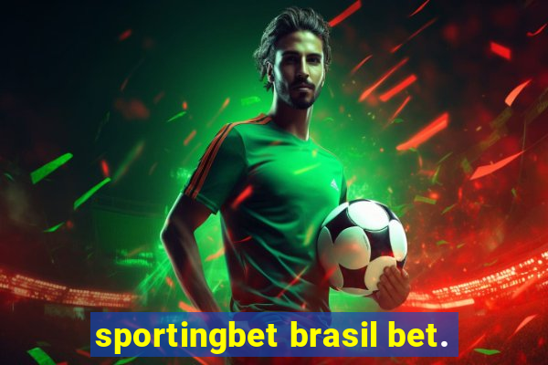 sportingbet brasil bet.